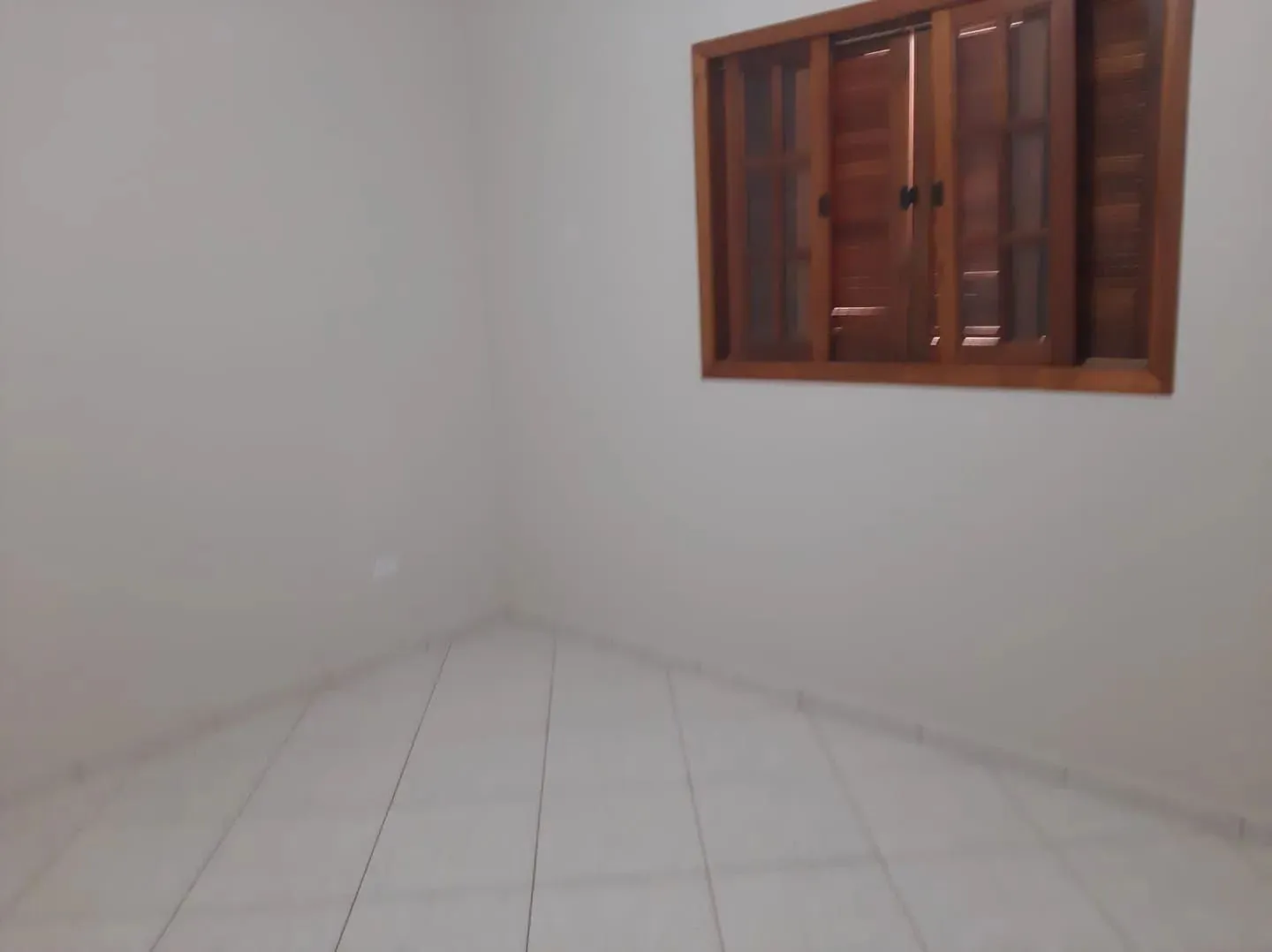 Casa, 3 quartos, 180 m² - Foto 23