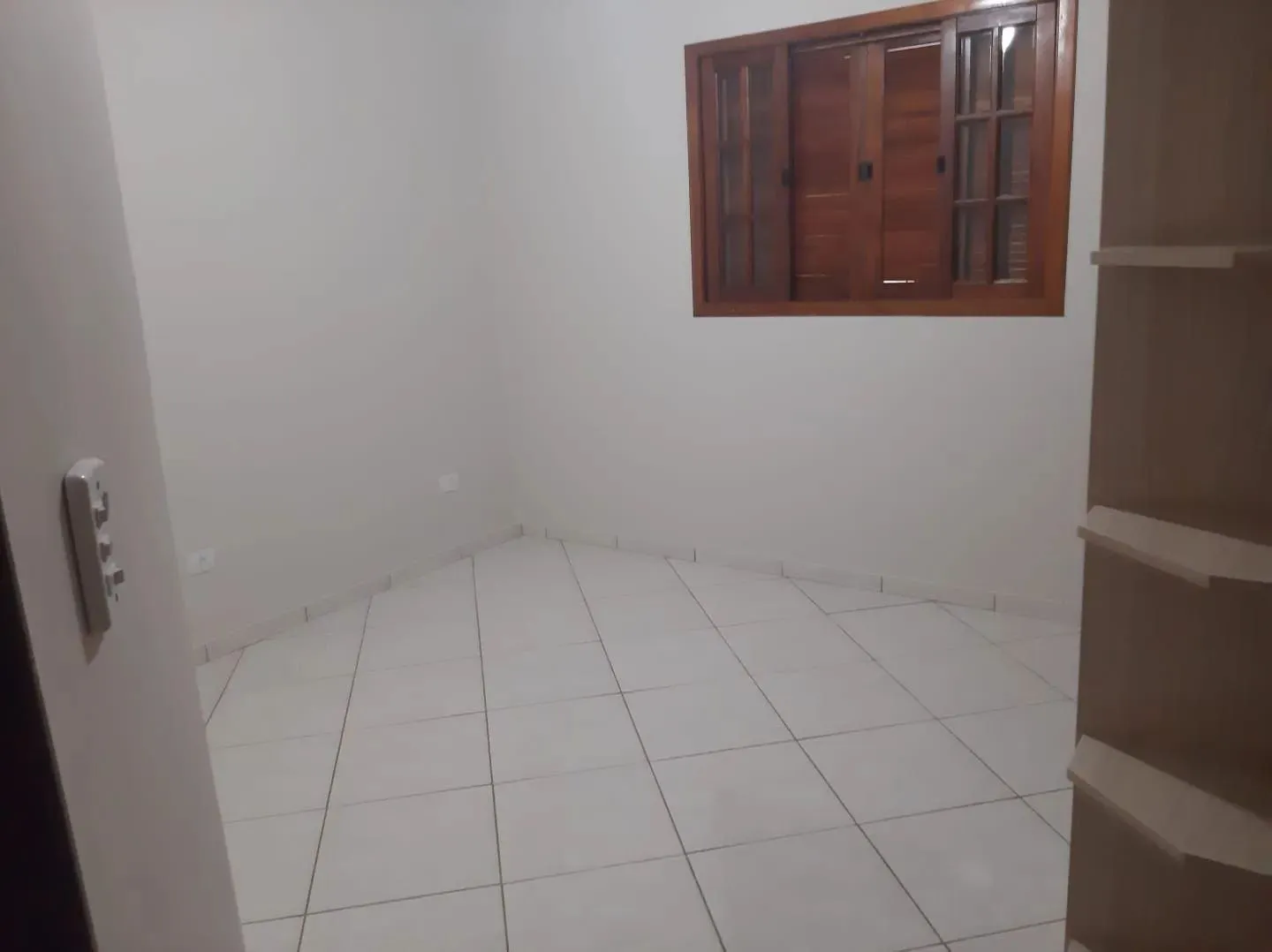 Casa, 3 quartos, 180 m² - Foto 22