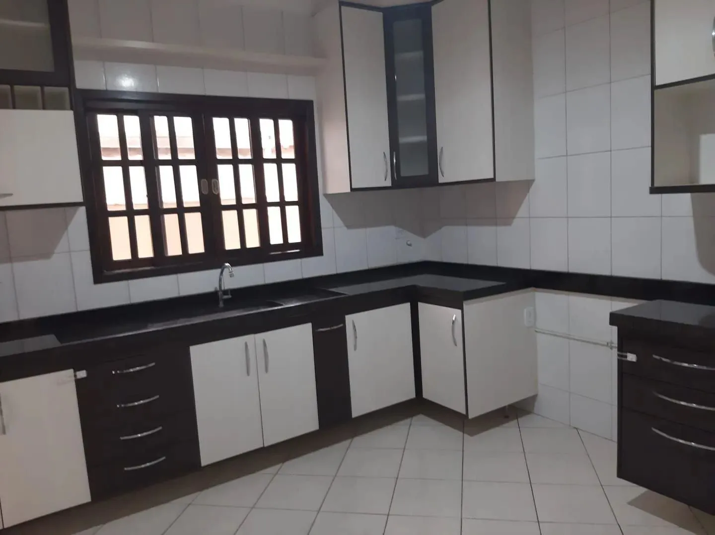 Casa, 3 quartos, 180 m² - Foto 19