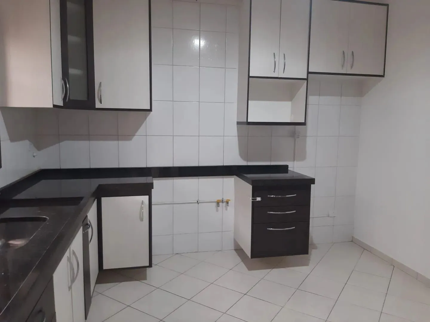 Casa, 3 quartos, 180 m² - Foto 18