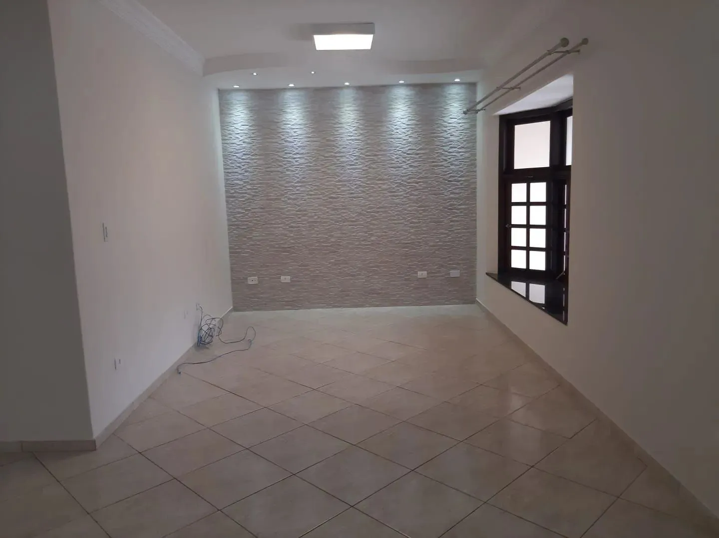Casa, 3 quartos, 180 m² - Foto 9