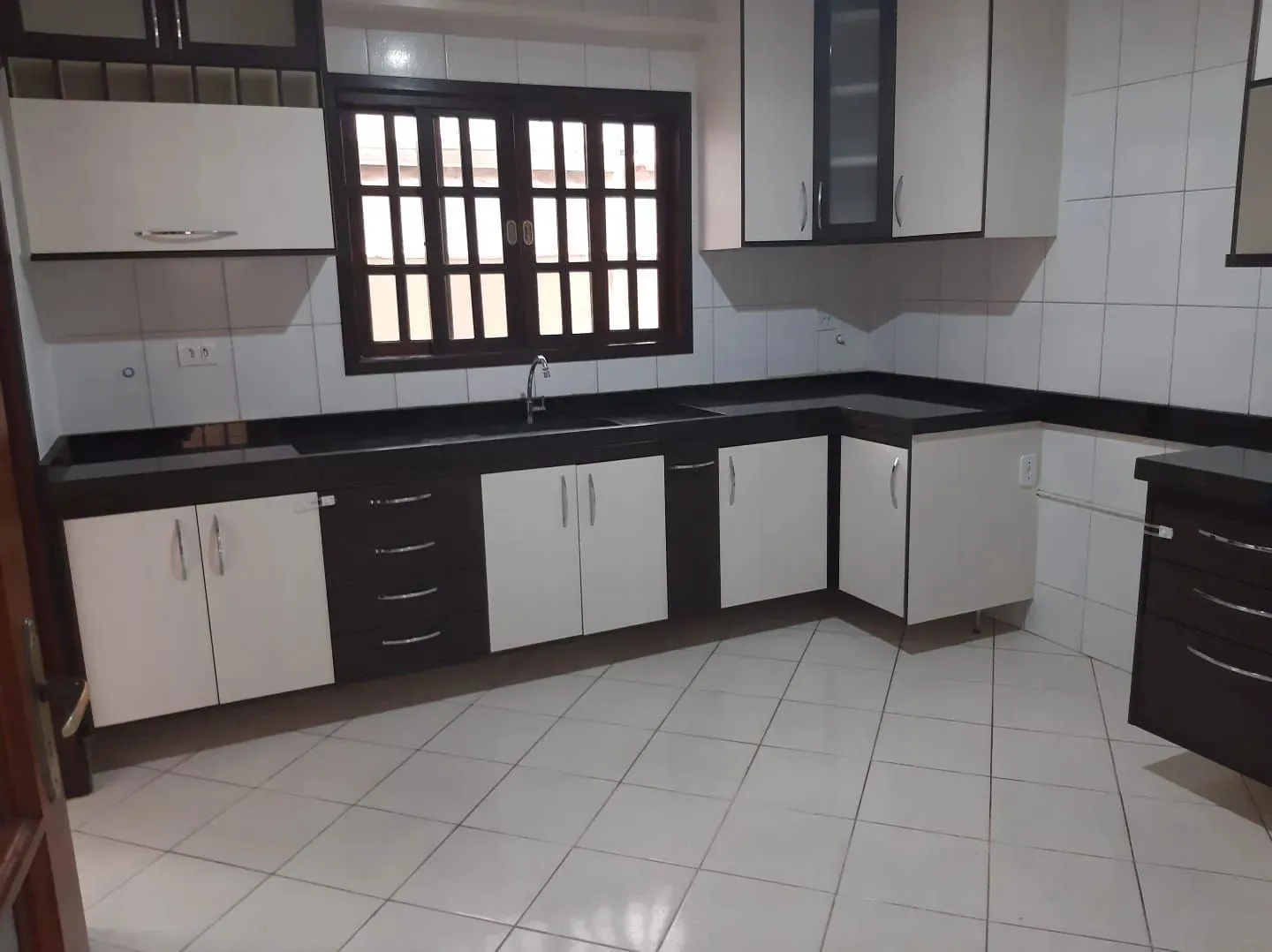 Casa, 3 quartos, 180 m² - Foto 17