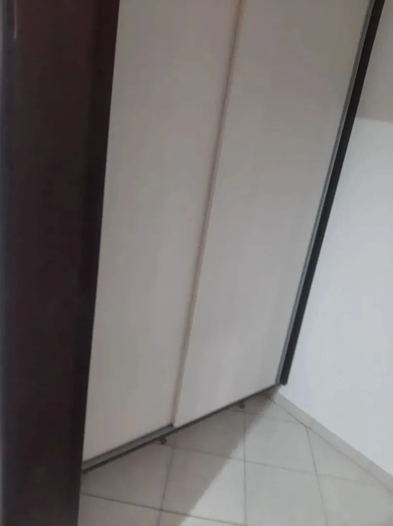 Casa, 3 quartos, 180 m² - Foto 16