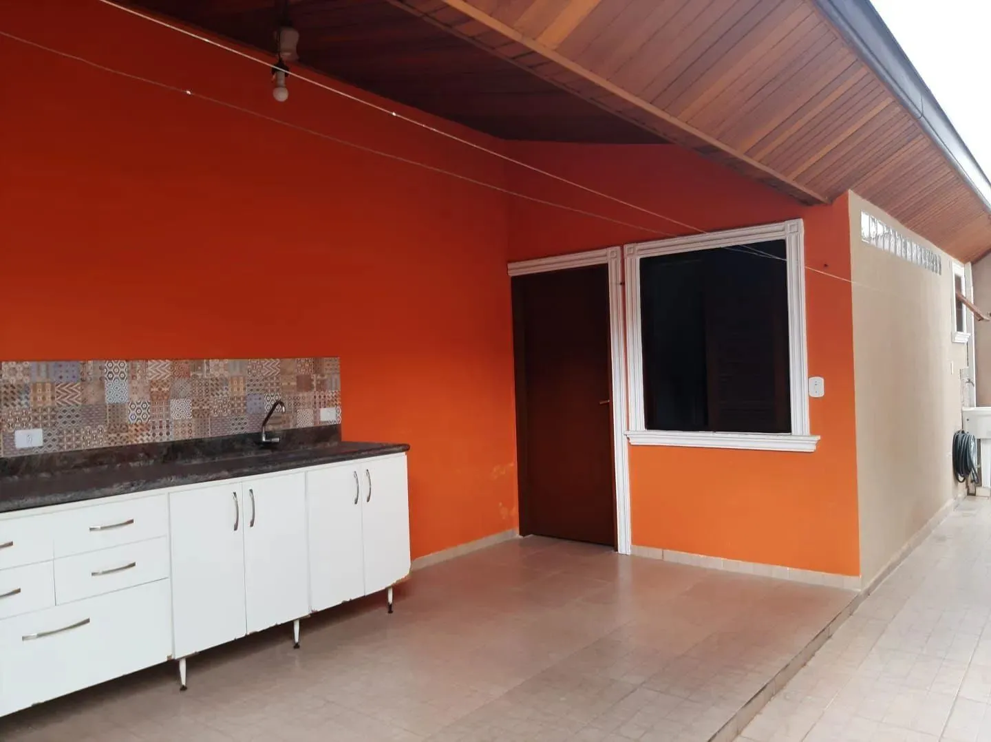 Casa, 3 quartos, 180 m² - Foto 14