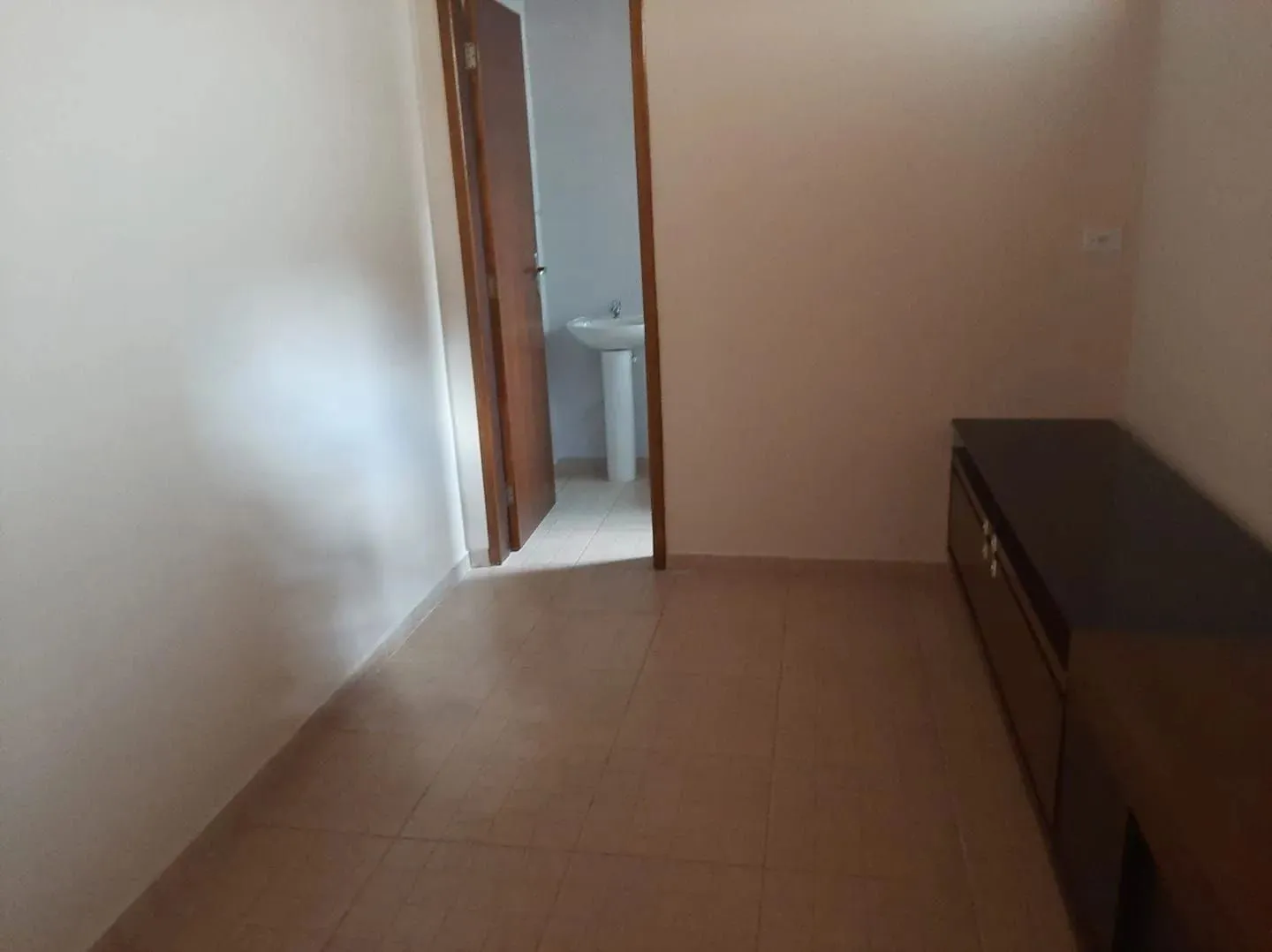 Casa, 3 quartos, 180 m² - Foto 13