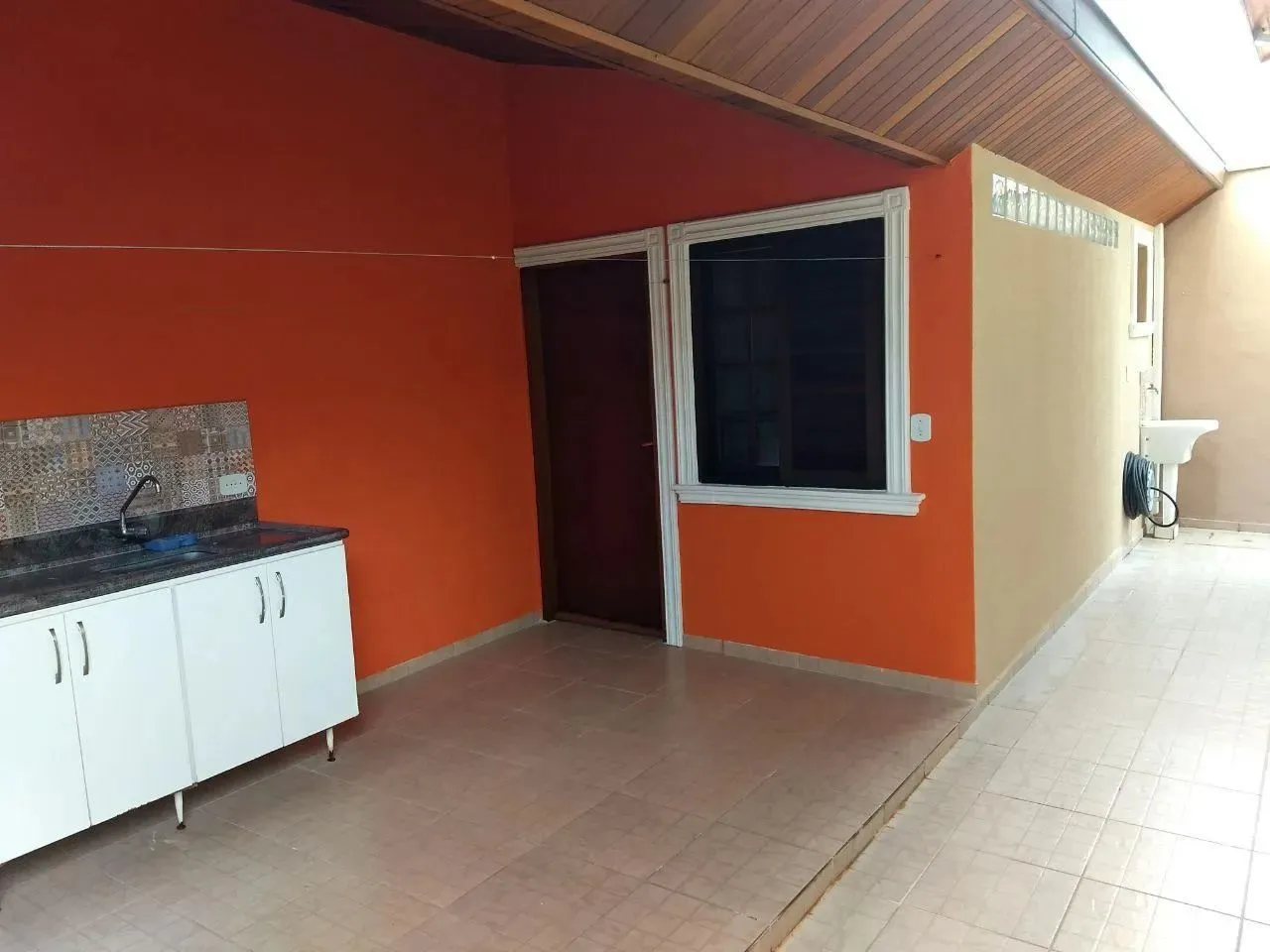 Casa, 3 quartos, 180 m² - Foto 12
