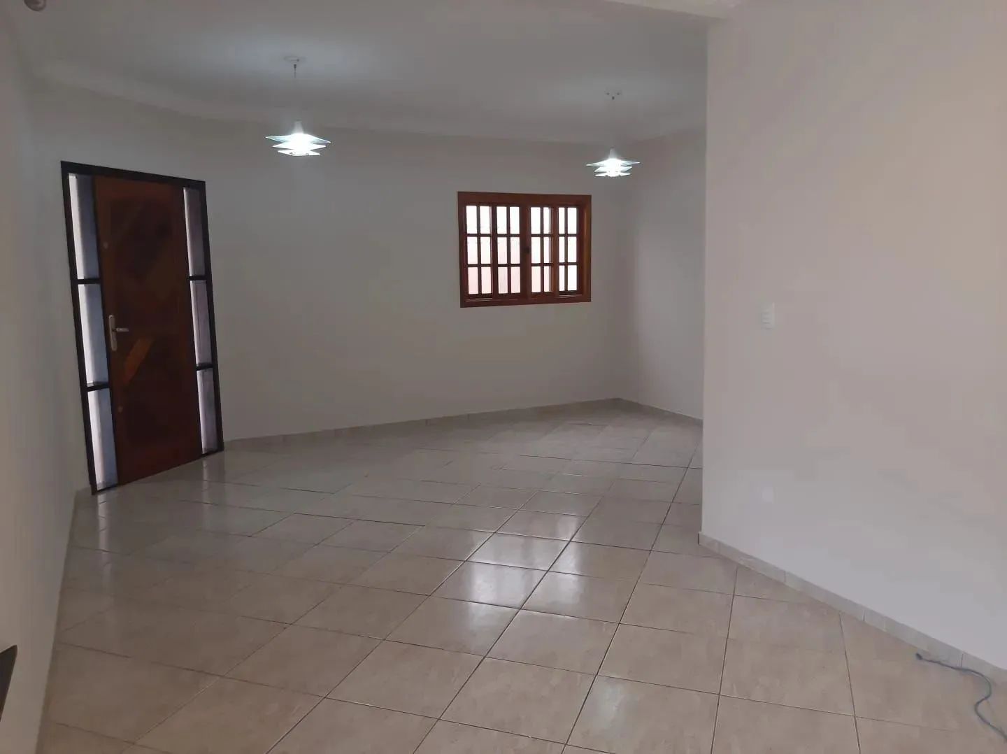 Casa, 3 quartos, 180 m² - Foto 8