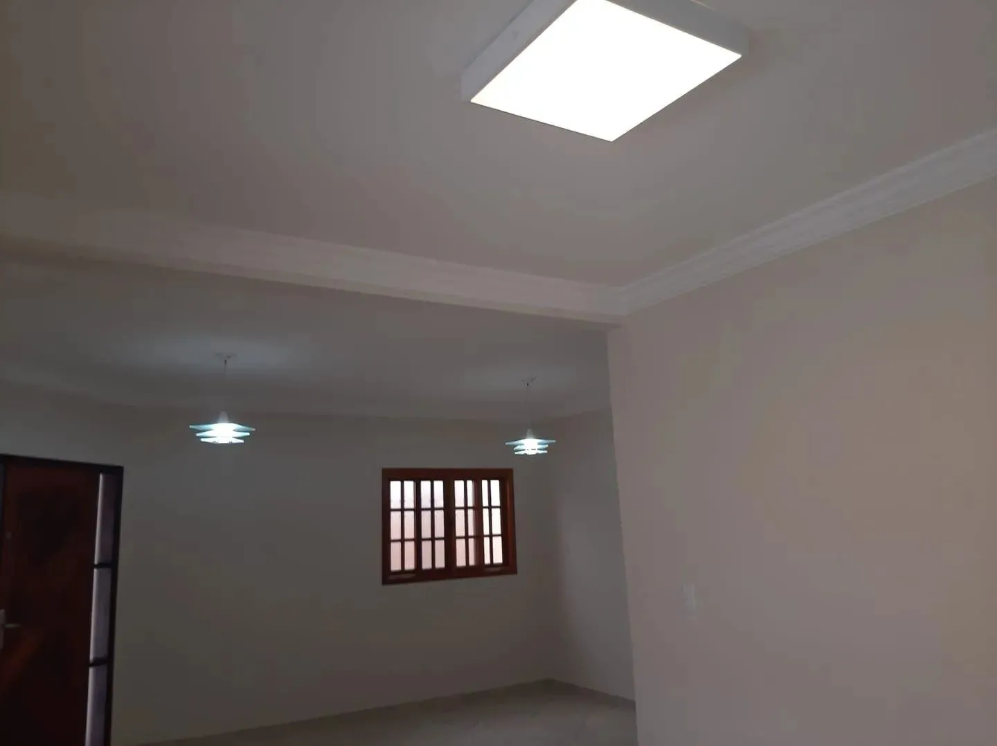 Casa, 3 quartos, 180 m² - Foto 7