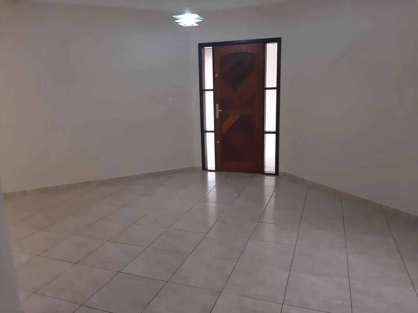 Casa, 3 quartos, 180 m² - Foto 6