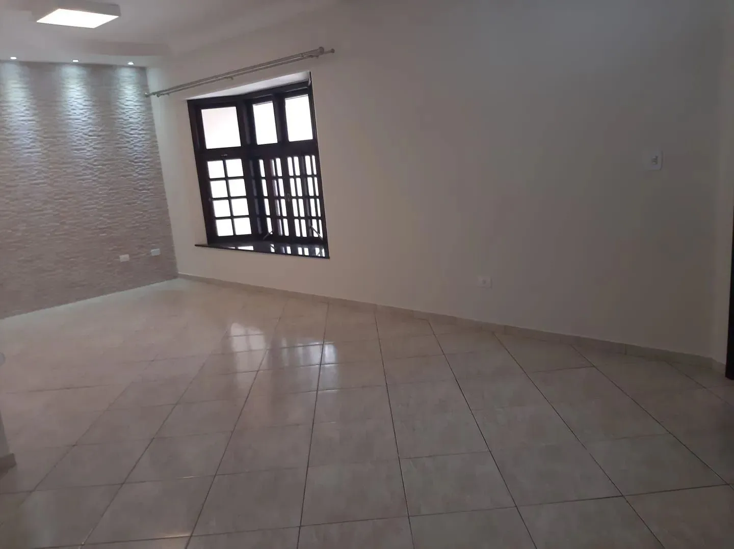 Casa, 3 quartos, 180 m² - Foto 5