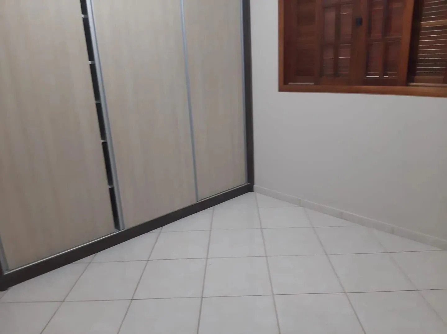 Casa, 3 quartos, 180 m² - Foto 4