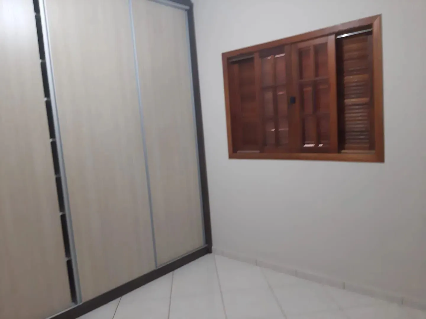 Casa, 3 quartos, 180 m² - Foto 3