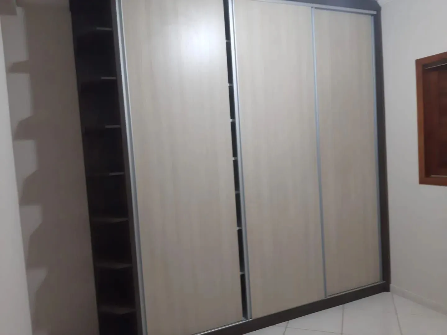 Casa, 3 quartos, 180 m² - Foto 2