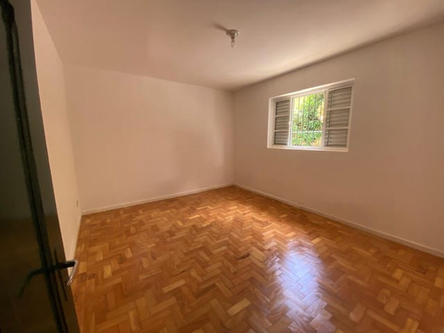 Foto do Casa - Casa tipo para venda em Cambuci com 2 quartos, 171m² | Lares e Andares Imóveis
