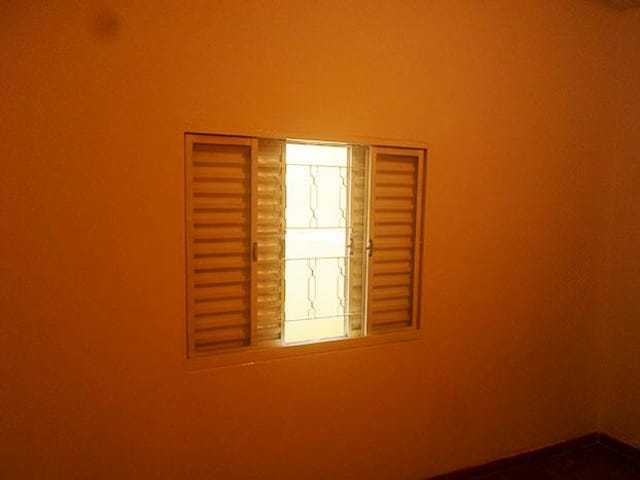 Foto do Casa - Casa para Locação 2 Quartos, Nova Gerty, São Caetano do Sul - SP | Damasco Imóveis
