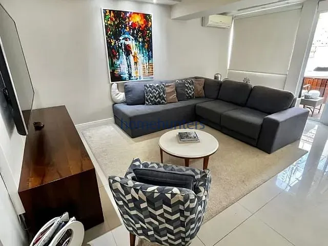 Casa com 220m² 3 quartos e 4 banheiros, à venda, no bairro Jardim Santa Marcelina em Campinas