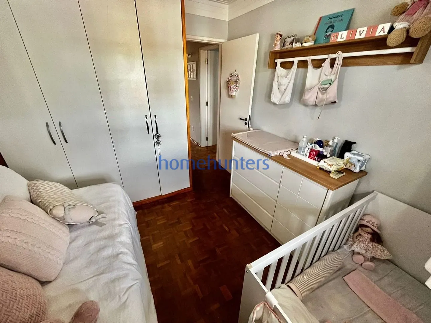 Casa, 3 quartos, 170 m² - Foto 14