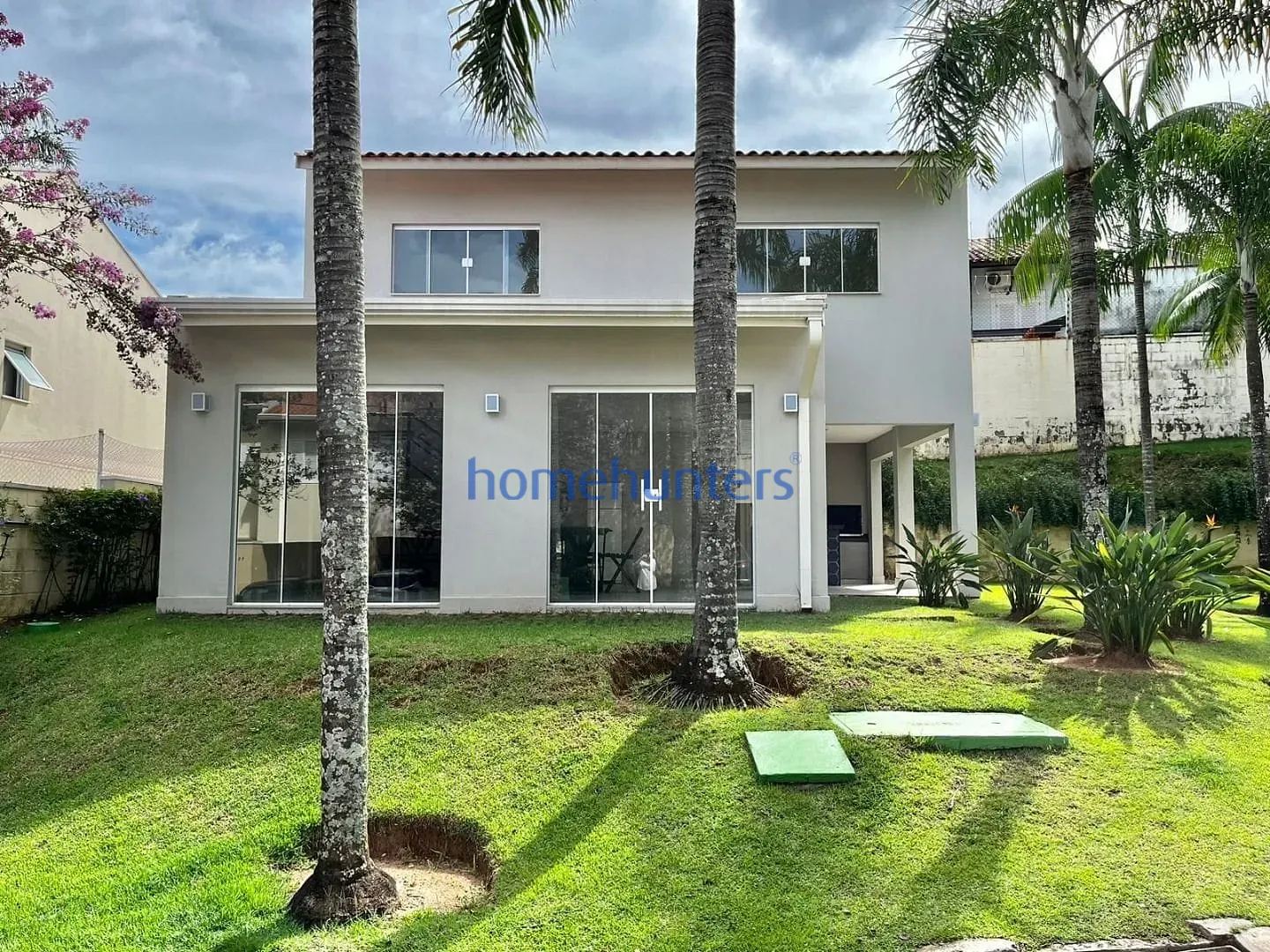Casa, 3 quartos, 170 m² - Foto 27