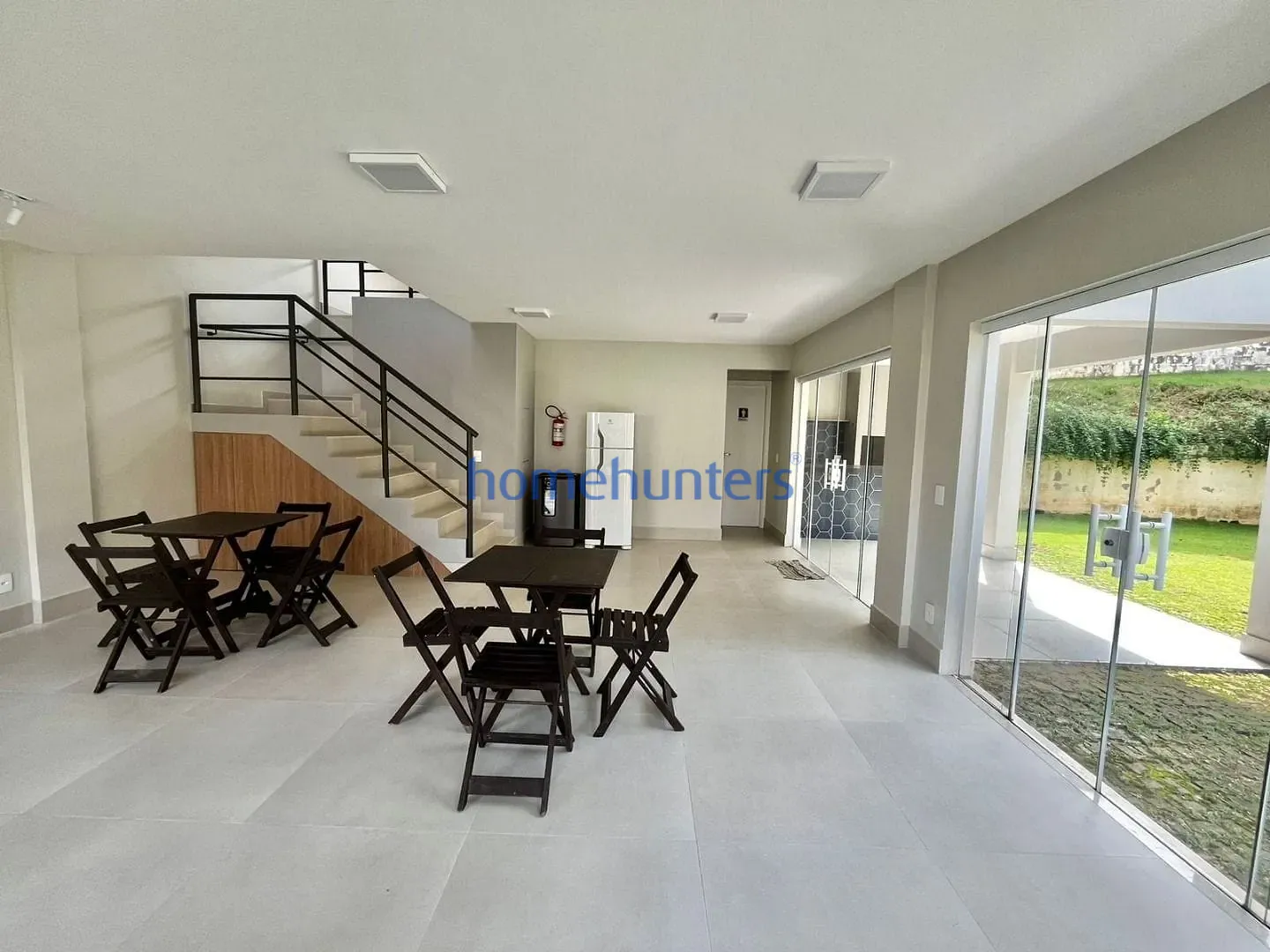 Casa, 3 quartos, 170 m² - Foto 29