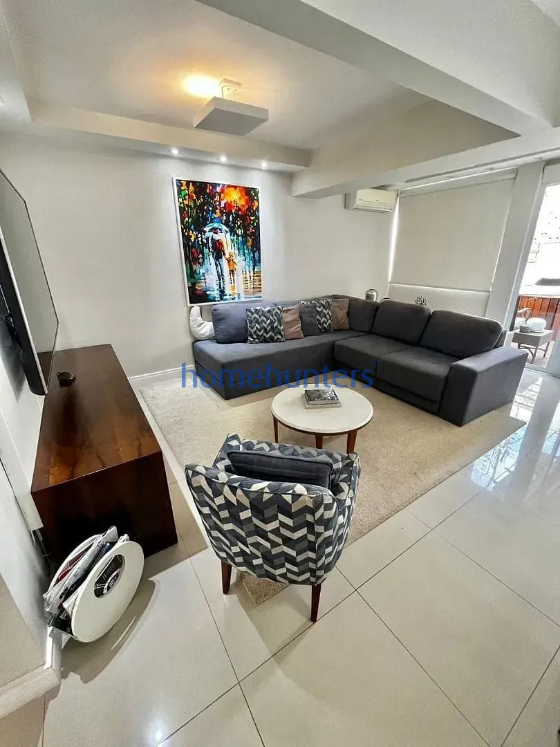 Casa, 3 quartos, 170 m² - Foto 5