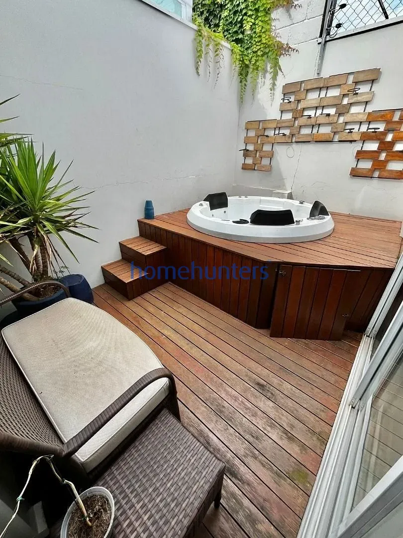 Casa, 3 quartos, 170 m² - Foto 22