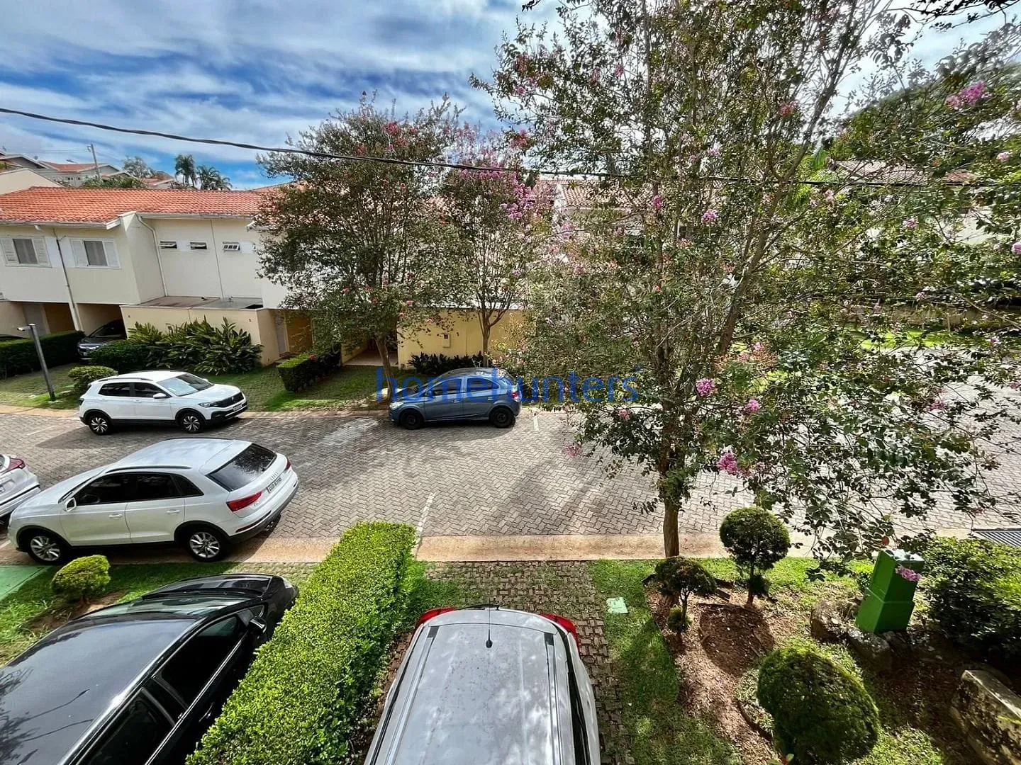 Casa, 3 quartos, 170 m² - Foto 26