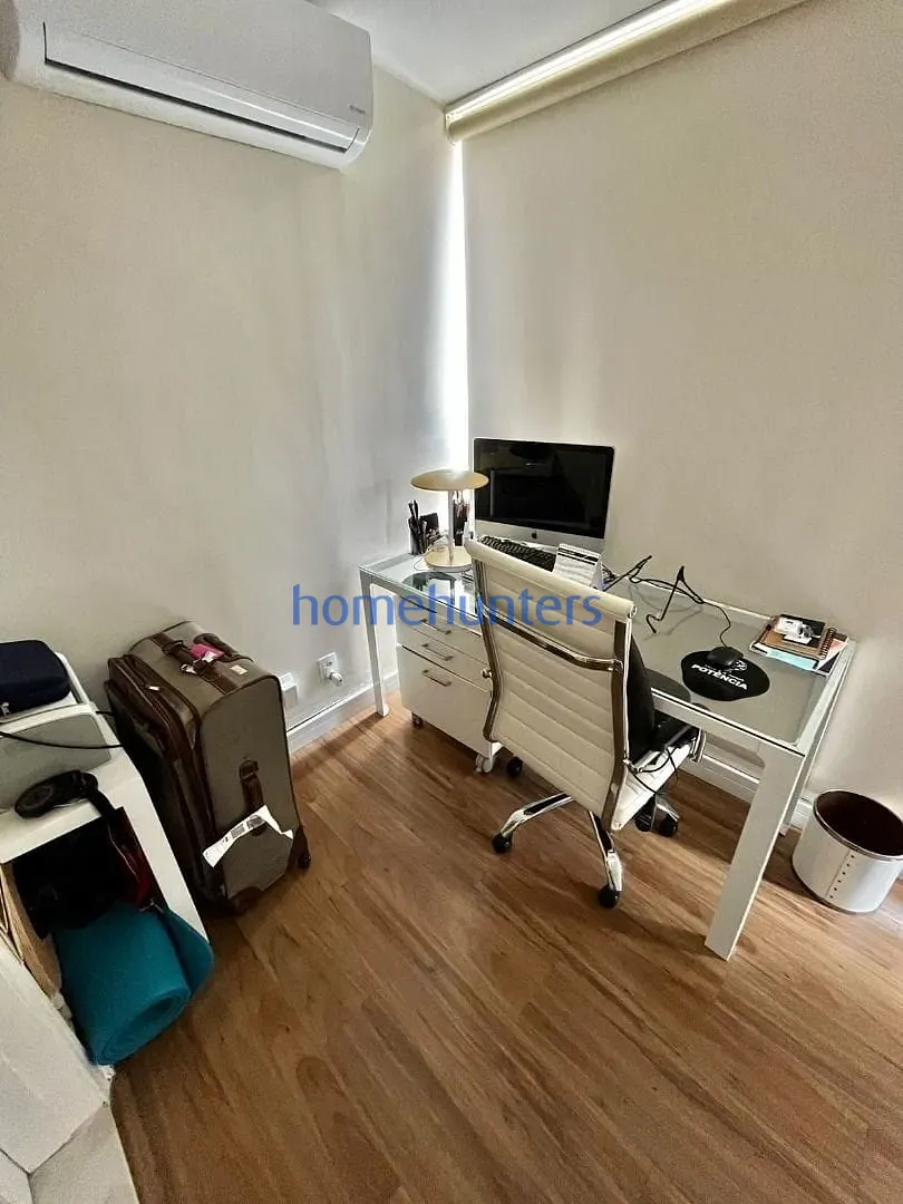 Casa, 3 quartos, 170 m² - Foto 19