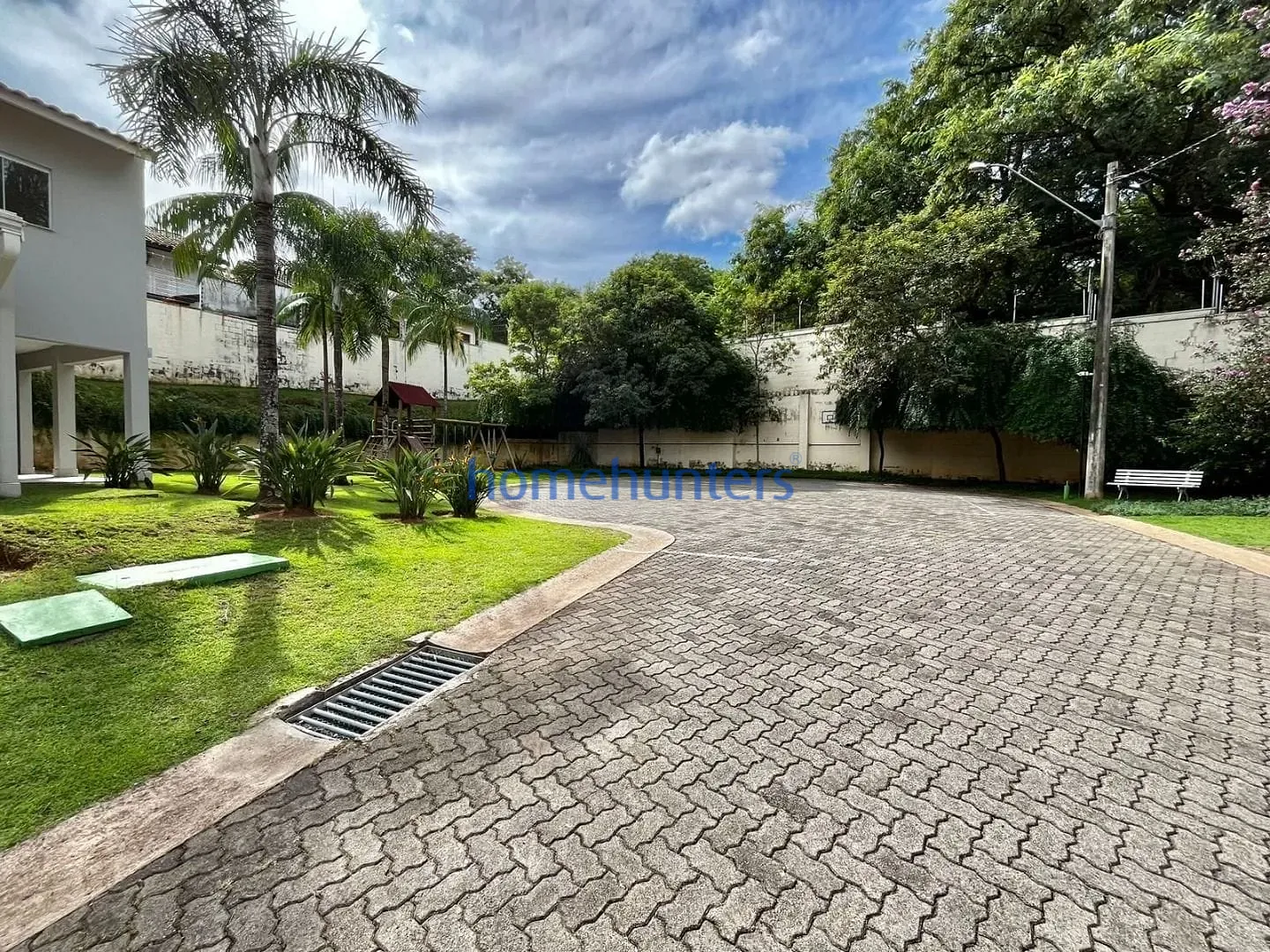 Casa, 3 quartos, 170 m² - Foto 25