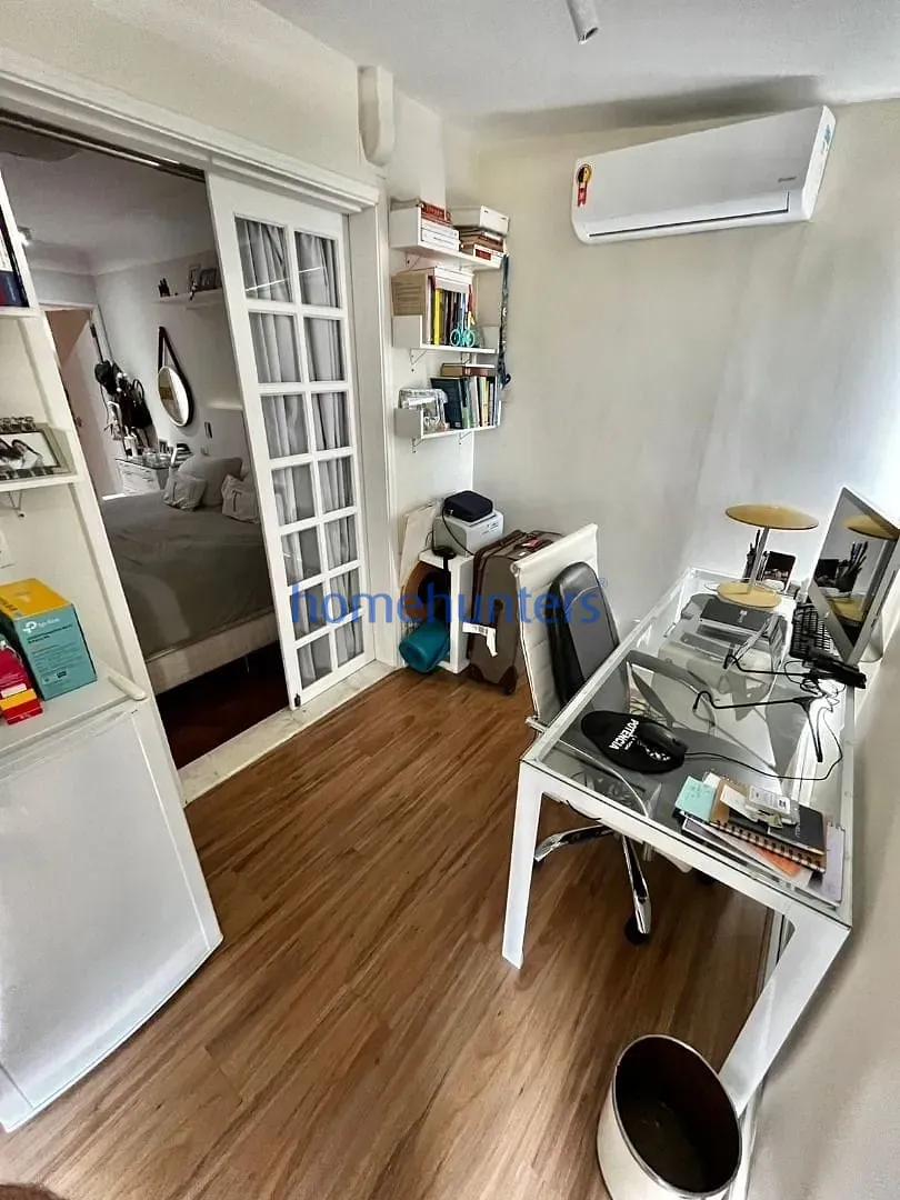 Casa, 3 quartos, 170 m² - Foto 20