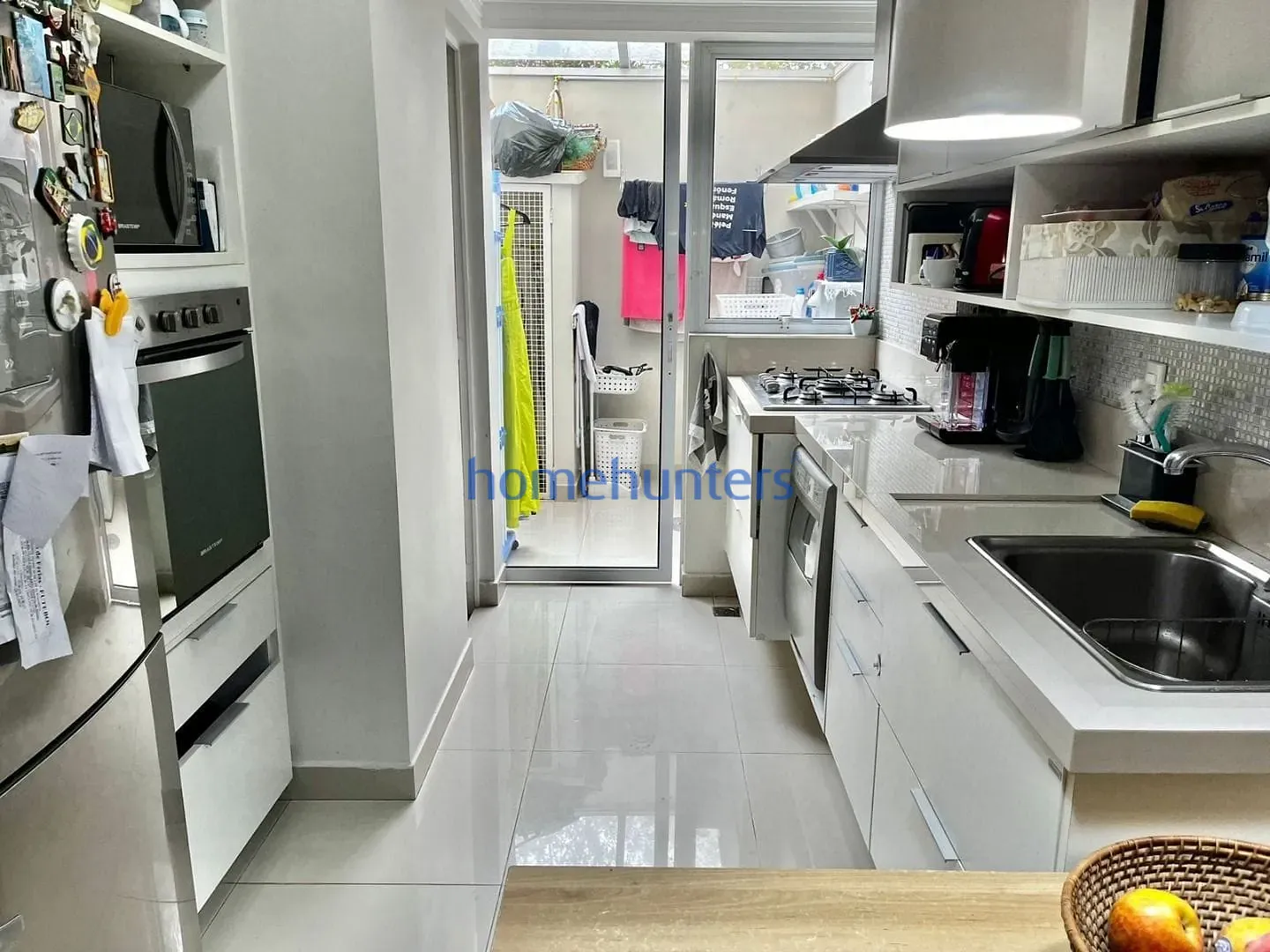 Casa, 3 quartos, 170 m² - Foto 9