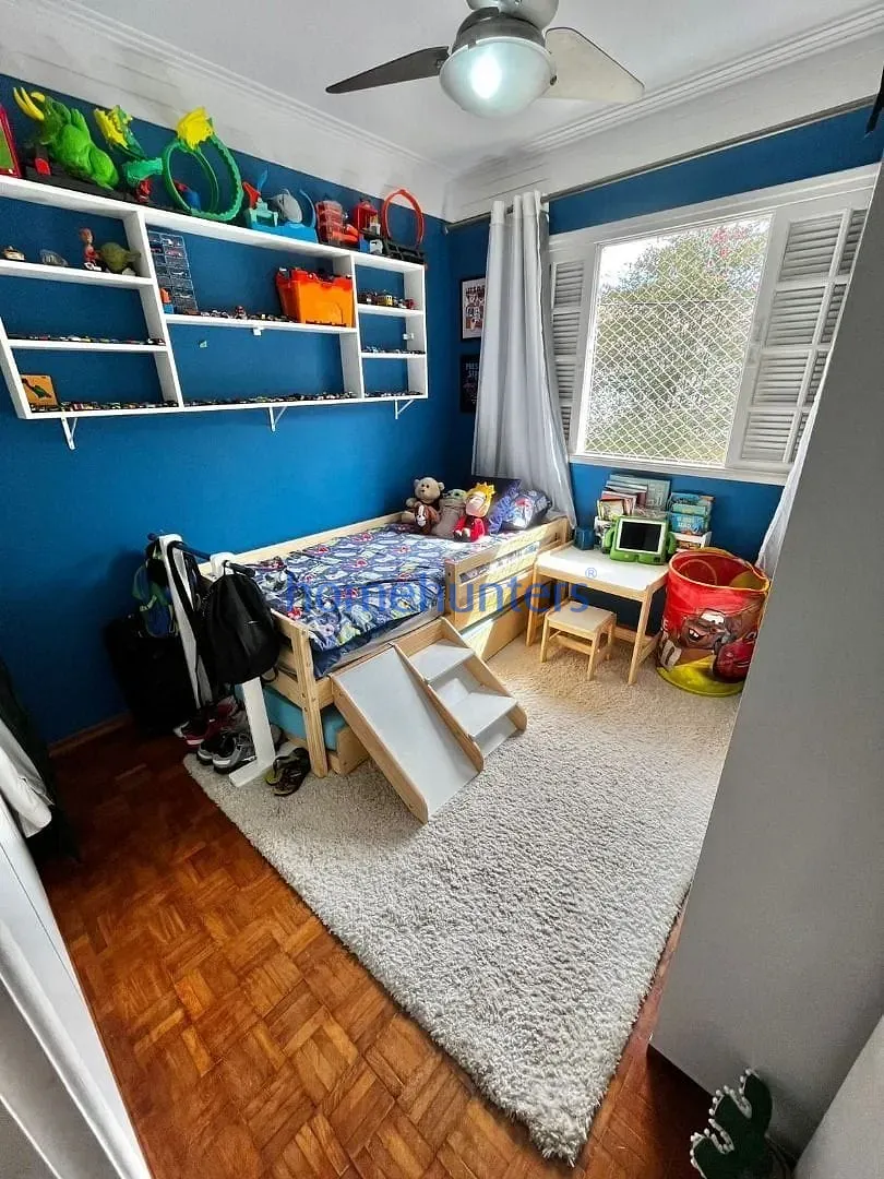 Casa, 3 quartos, 170 m² - Foto 13