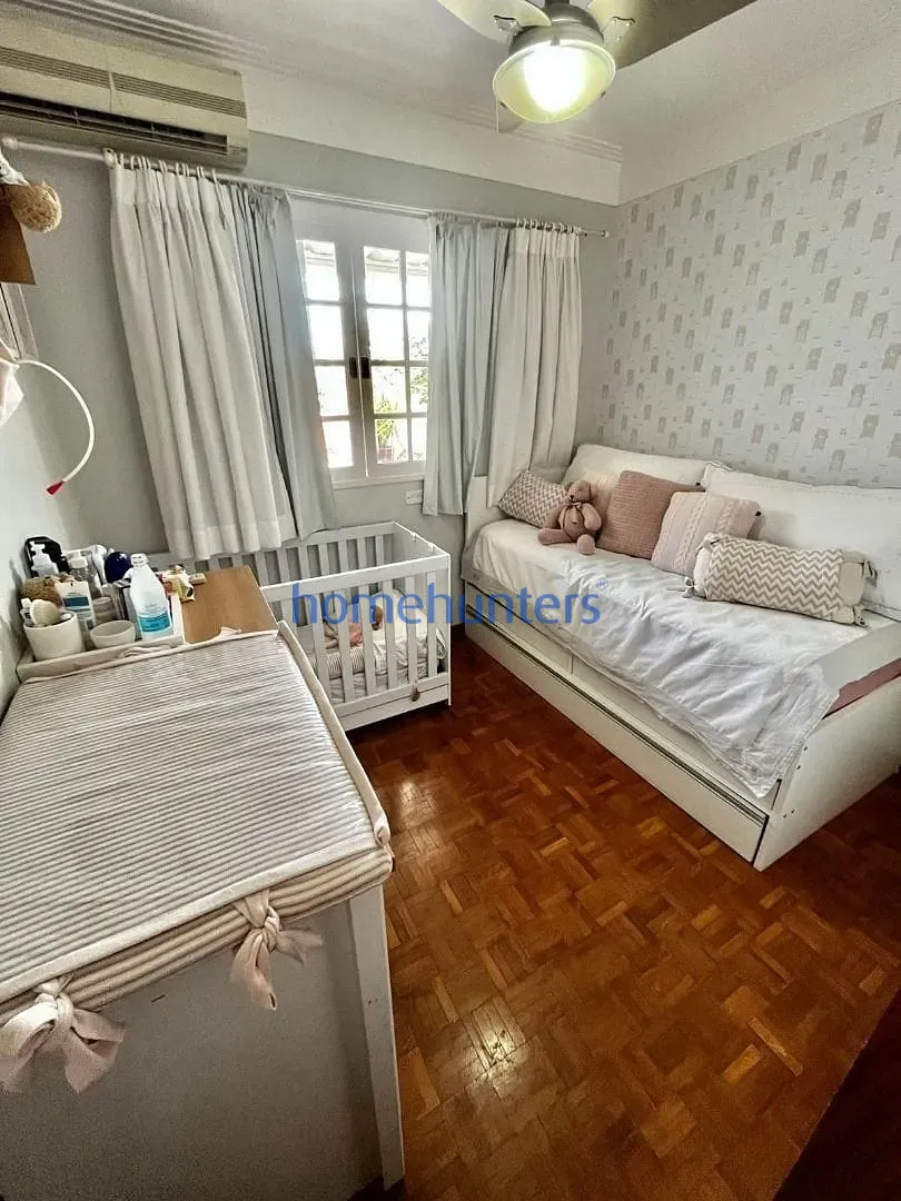 Casa, 3 quartos, 170 m² - Foto 16