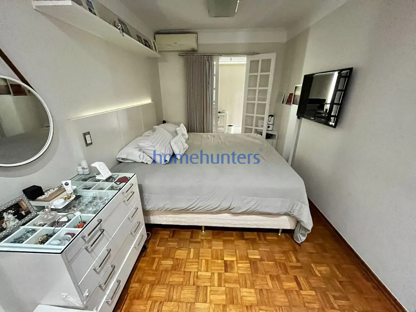 Casa, 3 quartos, 170 m² - Foto 17