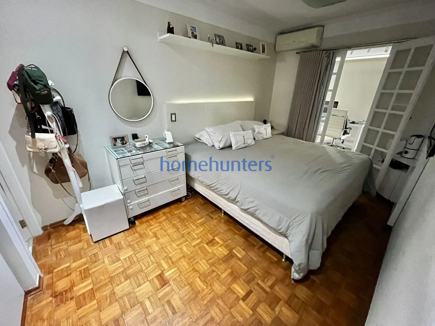 Casa, 3 quartos, 170 m² - Foto 18