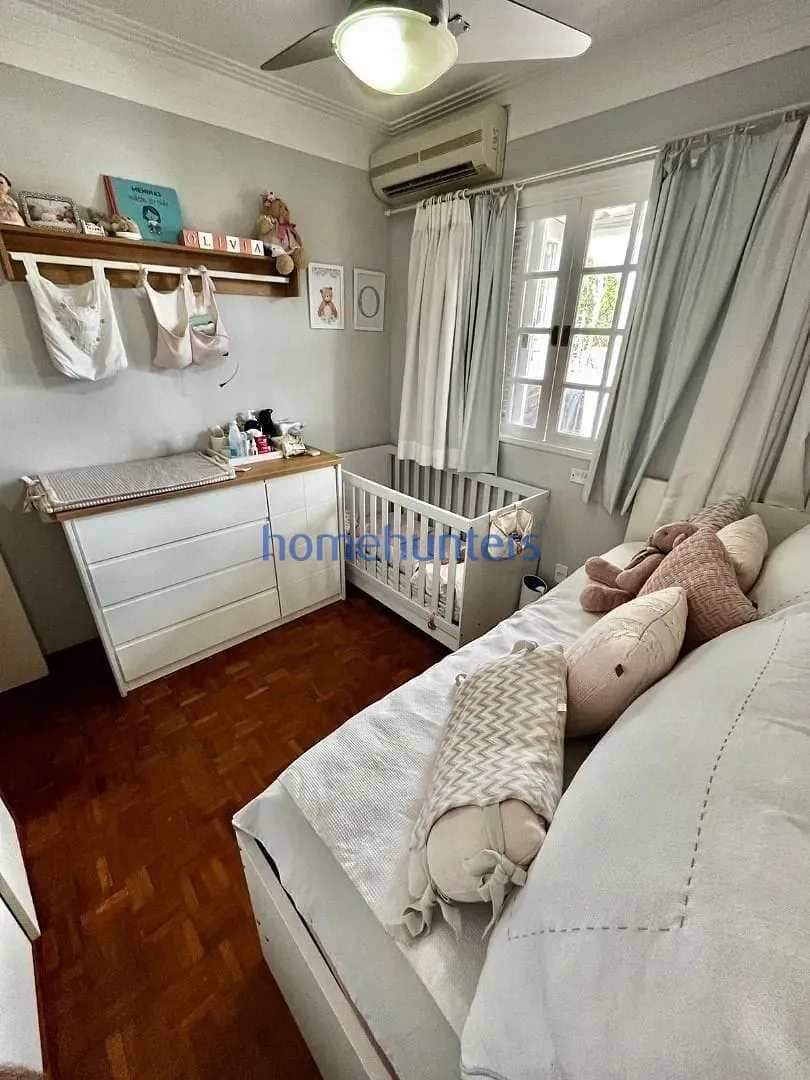 Casa, 3 quartos, 170 m² - Foto 15