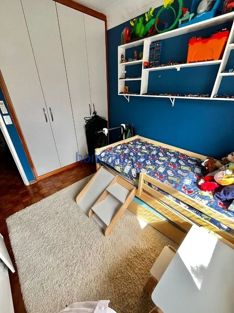 Casa, 3 quartos, 170 m² - Foto 12