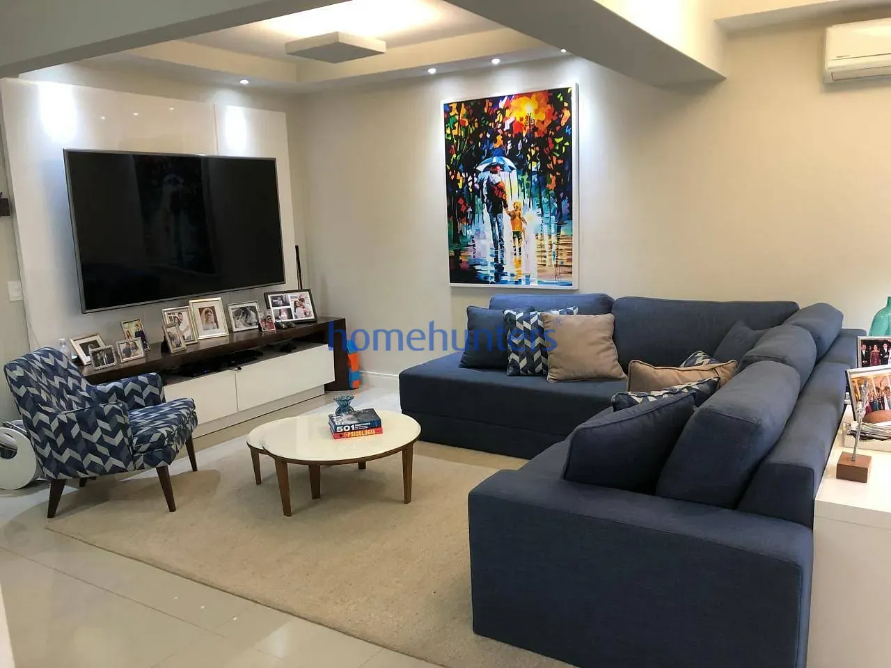 Casa, 3 quartos, 170 m² - Foto 1