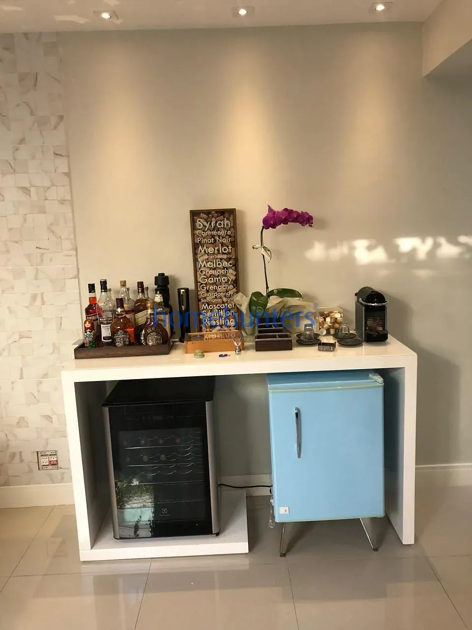 Casa, 3 quartos, 170 m² - Foto 30