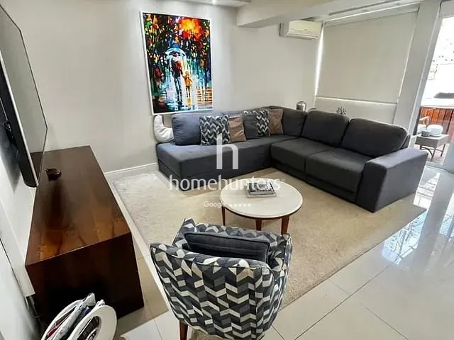 Casa com 220m² 3 quartos e 4 banheiros, à venda, no bairro Jardim Santa Marcelina em Campinas