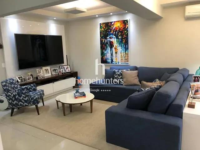 Casa com 220m² 3 quartos e 4 banheiros, à venda, no bairro Jardim Santa Marcelina em Campinas