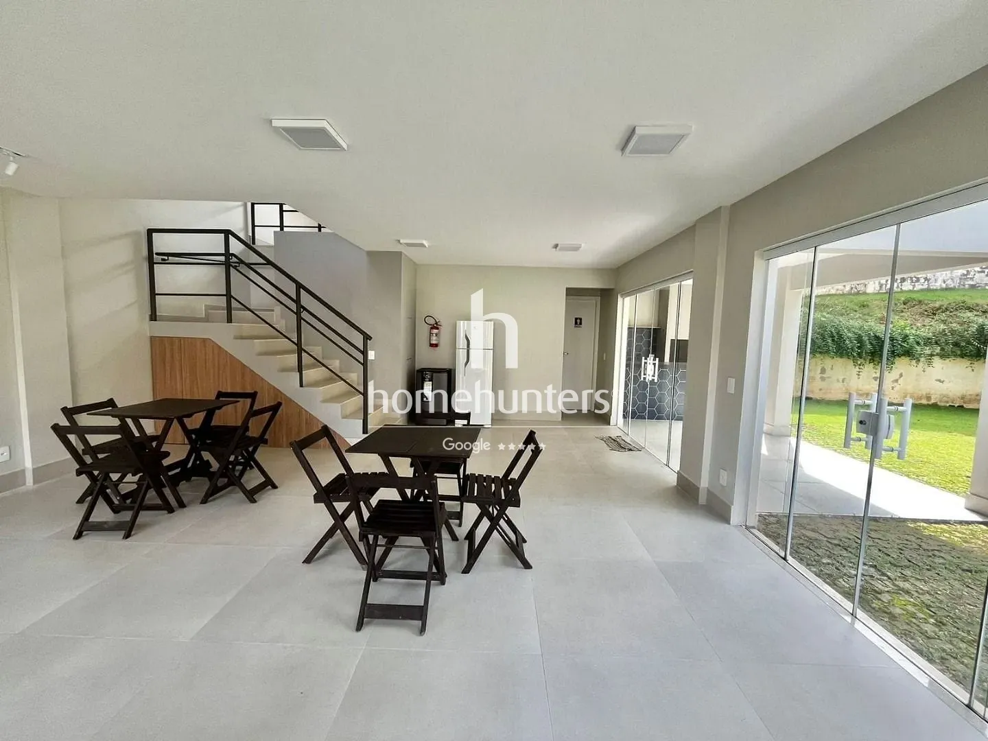 Casa, 3 quartos, 170 m² - Foto 29