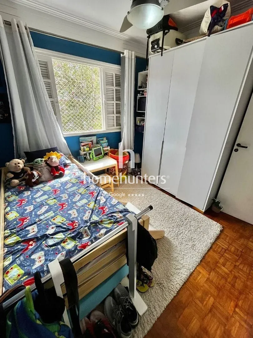 Casa, 3 quartos, 170 m² - Foto 23