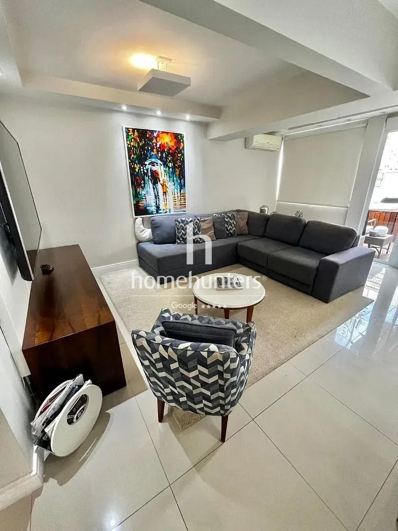 Casa, 3 quartos, 170 m² - Foto 5