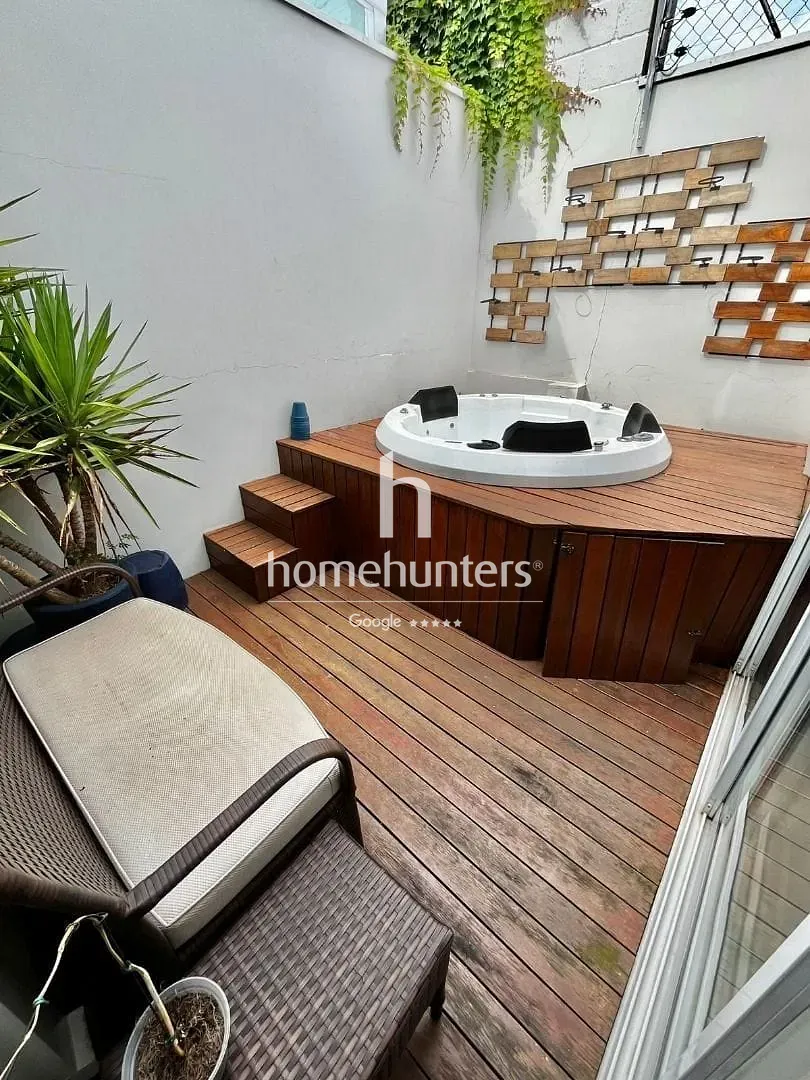 Casa, 3 quartos, 170 m² - Foto 22