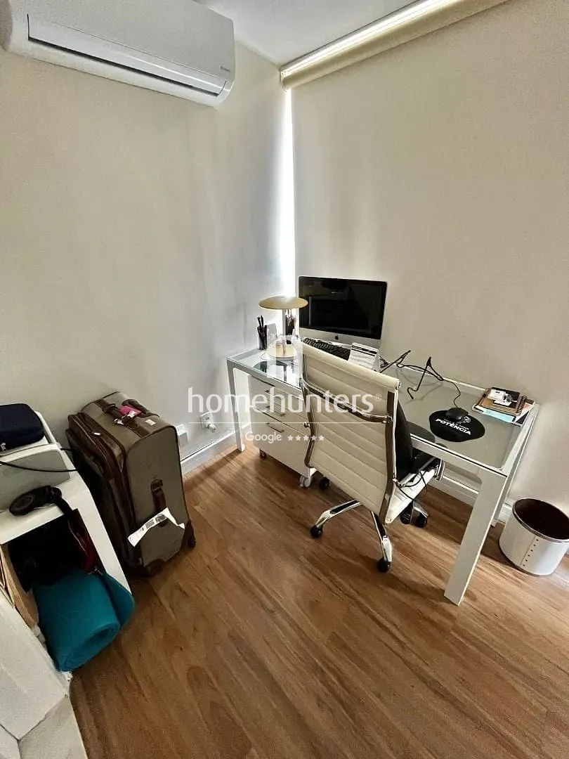 Casa, 3 quartos, 170 m² - Foto 19