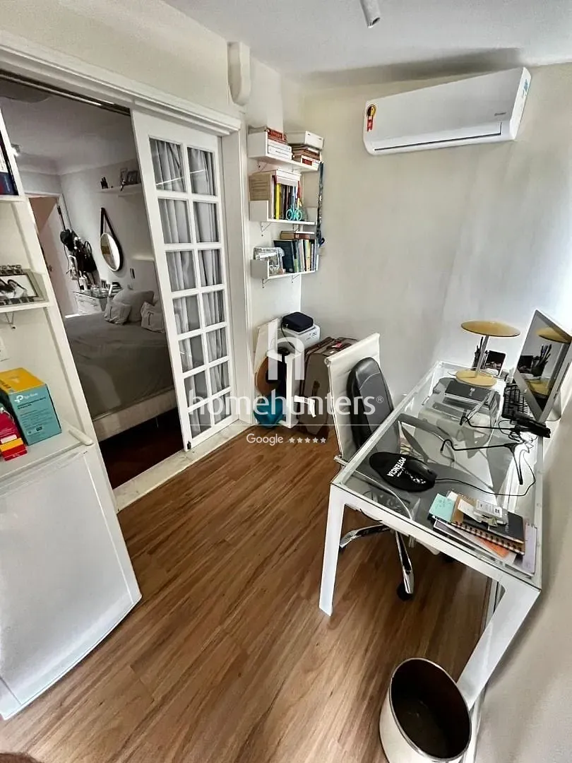 Casa, 3 quartos, 170 m² - Foto 20