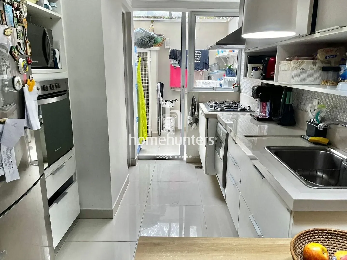 Casa, 3 quartos, 170 m² - Foto 9