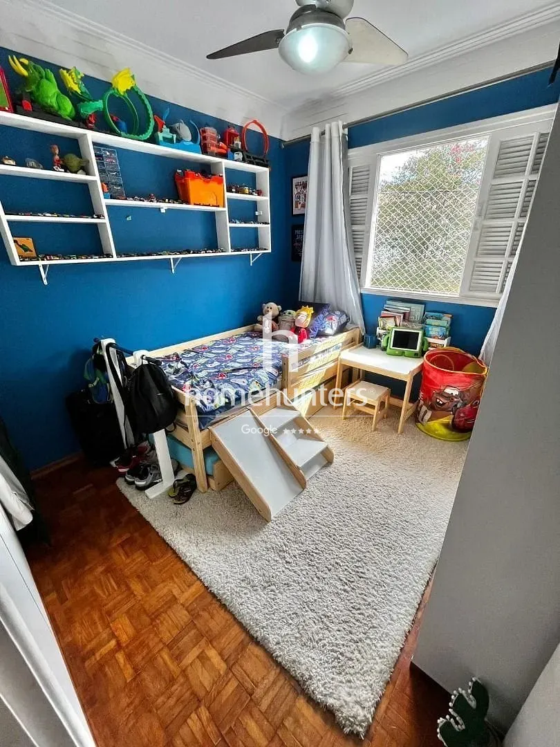 Casa, 3 quartos, 170 m² - Foto 13