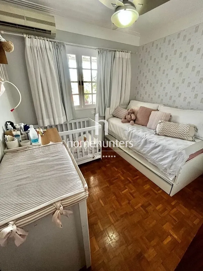 Casa, 3 quartos, 170 m² - Foto 16