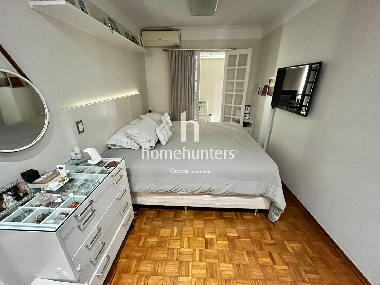 Casa, 3 quartos, 170 m² - Foto 17